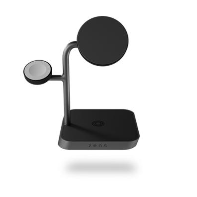 Zens Office Charger Pro 3 | BITĖ 2