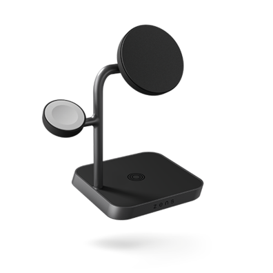 Zens Office Charger Pro 3 | BITĖ 3