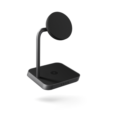 Zens Office Charger 2 | BITĖ 2