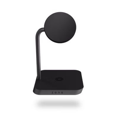 Zens Office Charger 2 | BITĖ 3