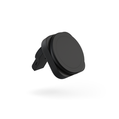 Zens Travel Charger Pro 2 | BITĖ 1