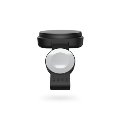 Zens Travel Charger Pro 2 | BITĖ 2