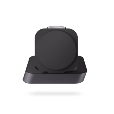 Zens Nightstand Charger Pro 2 | BITĖ 2