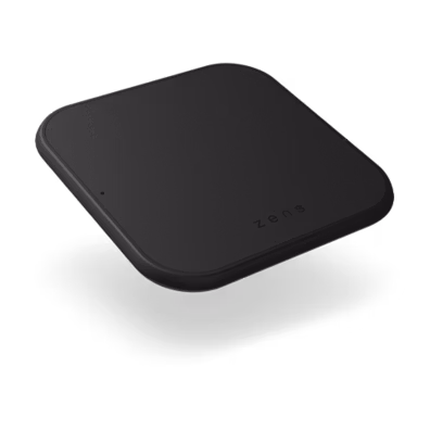 Zens Single Wireless Charger | BITĖ 1
