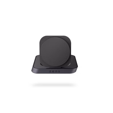 Zens Magnetic Nightstand Charger | BITĖ 1