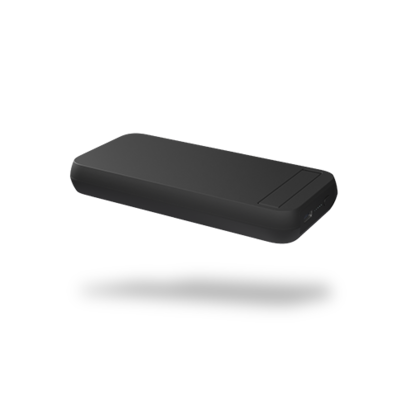 Zens Magnet 10000 mAh Wireless | BITĖ 2