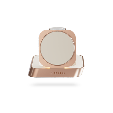 Zens Nightstand Charger Pro 2 | BITĖ 1