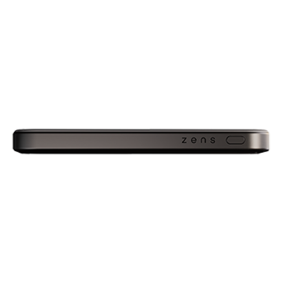 Zens Powerbank Pro 1 Slim 5.000 mAh | BITĖ 2