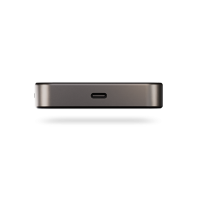 Zens Powerbank Pro 1 Slim 10.000 mAh | BITĖ 2