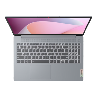 Lenovo Ideapad Slim 3 15ABR8 15.6" Ryzen5 | BITĖ 2