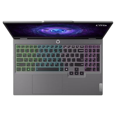 Lenovo Loq I5-12450HX 15.6" Intel Core i5 | BITĖ 2