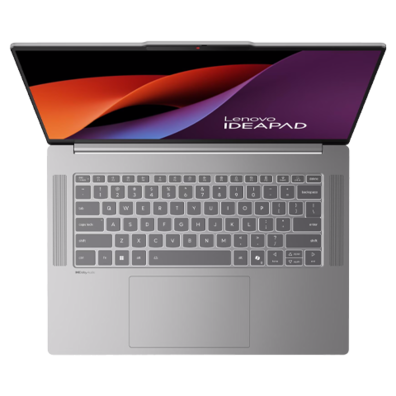 Lenovo Ideapad Slim 5 15ARP10 15.1" Ryzen 7 | BITĖ 2