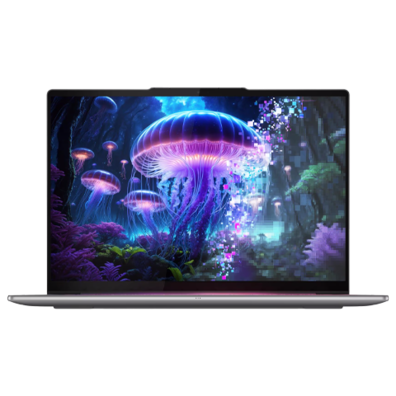 Lenovo Yoga Slim 7 14ILL10 14" Intel Core Ultra 5 | BITĖ 1