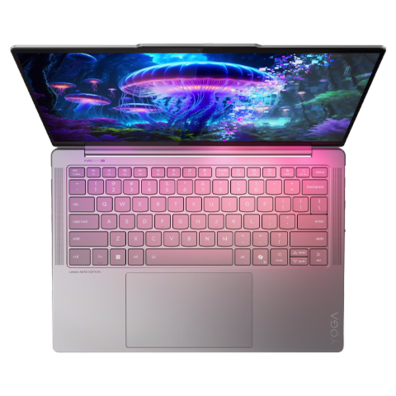 Lenovo Yoga Slim 7 14ILL10 14" Intel Core Ultra 5 | BITĖ 2