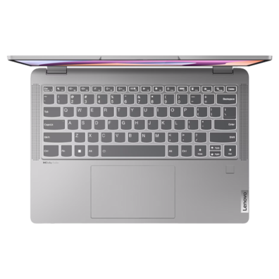 Lenovo Ideapad Flex 5 14ABR8 14" Ryzen 7 | BITĖ 2