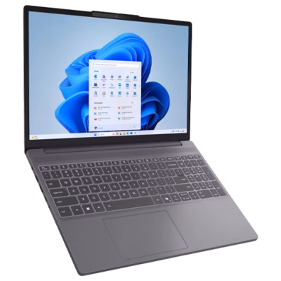 Lenovo Ideapad Slim 3 15IHR10 15.1" Intel Core I5 | BITĖ 2
