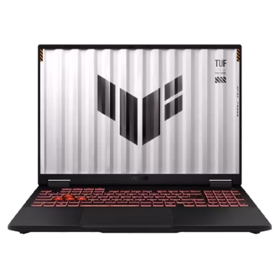 Asus TUF Gaming A16 (2025) FA608UM-QT013W | BITĖ 1