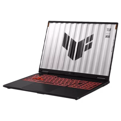 Asus TUF Gaming A16 (2025) FA608UM-QT013W | BITĖ 2