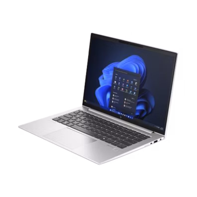 HP ProBook 460 G11 16" Intel Ultra | BITĖ 2