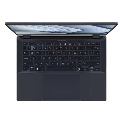 Asus ExpertBook B3404CMA-QN1624X 14" | BITĖ 2