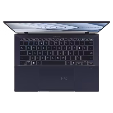 Asus ExpertBook B5604CMA-Q90732X 16" | BITĖ 2