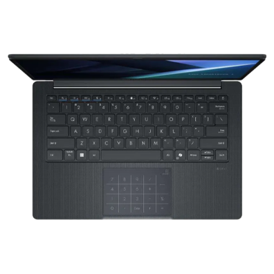 Asus ExpertBook B1403CVA-S61861X 14" | BITĖ 2