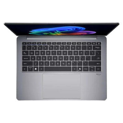 Asus ExpertBook P5 P5405CSA-NZ0501X 14" | BITĖ 2