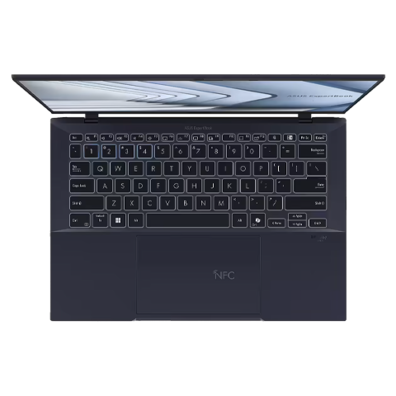 Asus ExpertBook B5 B5404CMA-Q51616X 14" | BITĖ 2