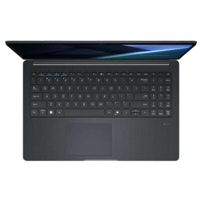 Asus ExpertBook B1 B1503CVA-S71833X 15.6" | BITĖ 2