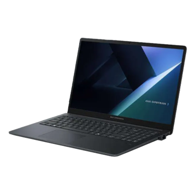 Asus ExpertBook B1 B1503CVA-S71834X 15.6" | BITĖ 1
