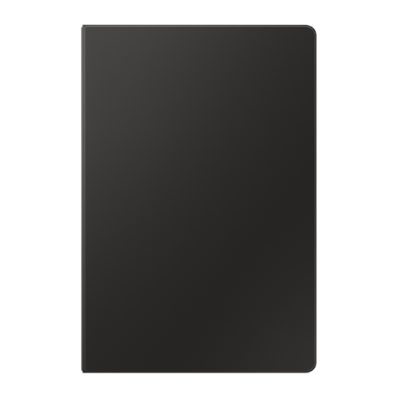 Samsung Galaxy Tab S10 FE Book Cover Keyboard