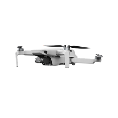 DJI Mini 4K Drone | BITĖ 2