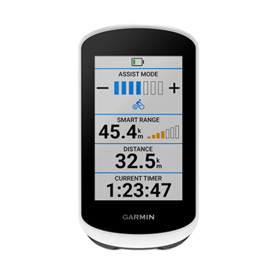 Garmin Edge Explore 2 | BITĖ 2
