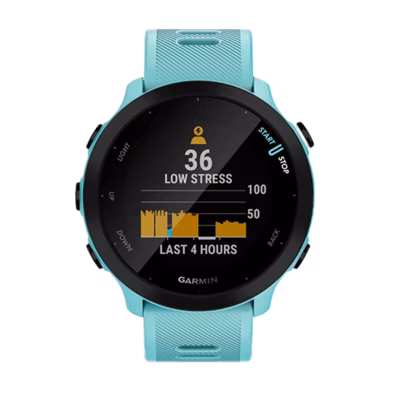 Garmin Forerunner 55 | BITĖ 2