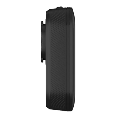 Garmin Varia RVR315 | BITĖ 2