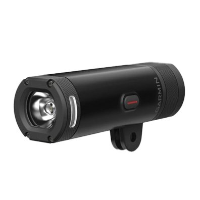 Garmin Varia UT800 | BITĖ 1