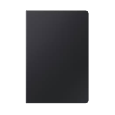 Samsung Galaxy Tab S9 /S9 FE / S10FE Book Cover Keyboard Black
