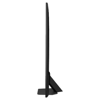 Samsung 43" 4K NeoQLED N90F Smart TV | BITĖ 2