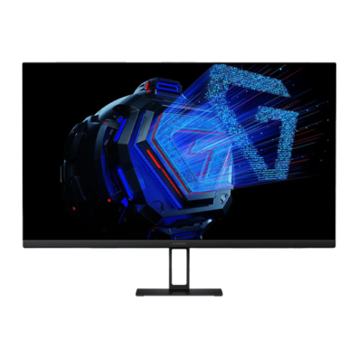 Xiaomi 27" G27Qi EU | BITĖ 1