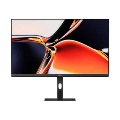 Xiaomi 27" A27Ui EU Monitor | BITĖ 1