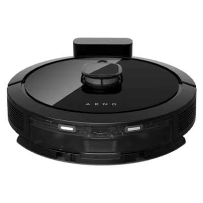 Aeno Laser Robot Vacuum Cleaner | BITĖ 1