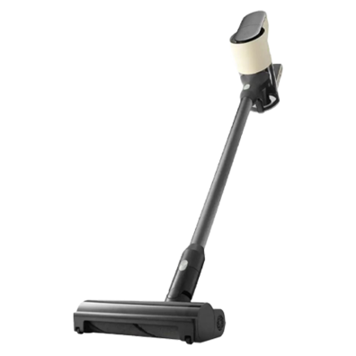 Roborock H5 Vacuum Cleaner | BITĖ 1
