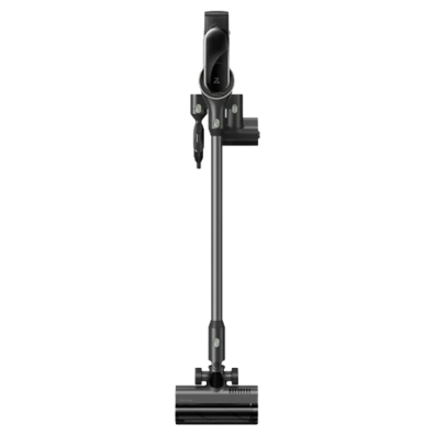 Roborock H5 Vacuum Cleaner | BITĖ 2