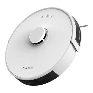 Aeno Robot Vacuum Cleaner RC2S | BITĖ 1