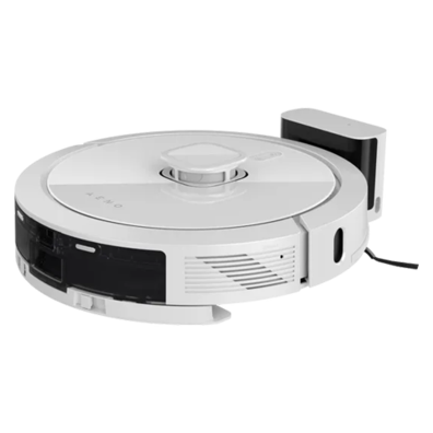 Aeno Laser Robot Vacuum Cleaner | BITĖ 2