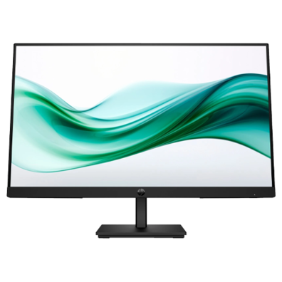 HP 21.45" FHD 322pv Series 3 Pro | BITĖ 1