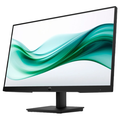 HP 24" FHD 324pv Series 3 Pro | BITĖ 2