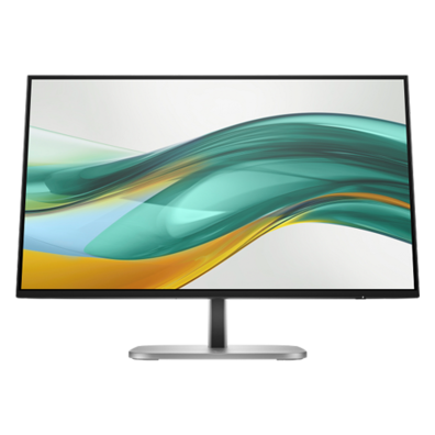 HP 23.8" FHD 524pf Series 5 Pro | BITĖ 1