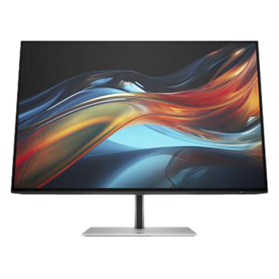 HP 23.8" FHD 724pf Series 7 Pro | BITĖ 1
