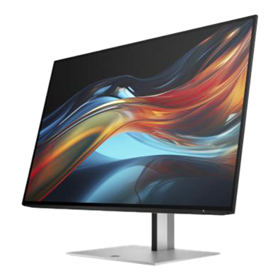 HP 23.8" FHD 724pf Series 7 Pro | BITĖ 2